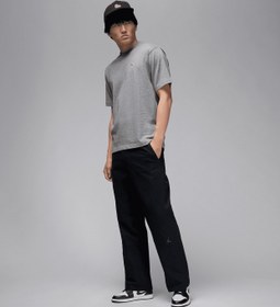 Resim Jordan Essentials Woven Pants 