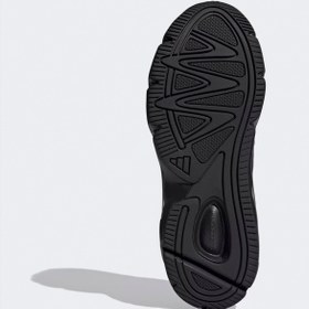 Resim ADIDAS IH0304 CRAZYCHAOS 2000 