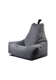 Resim Armutland Large Armut Koltuk 