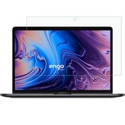 Resim Apple MacBook Pro 15.4 İnç Ekran Koruyucu (2019) 