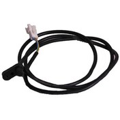 Resim Falcon Handy 249 (250 W) Orta Göbek Sensörü Orijinal (488487785) 