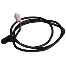 Resim Falcon Handy 249 (250 W) Orta Göbek Sensörü Orijinal (488487785) 