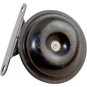 Resim Agk Cg Korna Siyah Cift Bağlantılı 