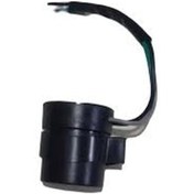 Resim Sinyal Flaşörü Kablolu Sesli Scooter - Arora - Specıal- Alfa 