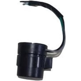 Resim Sinyal Flaşörü Kablolu Sesli Scooter - Arora - Specıal- Alfa 