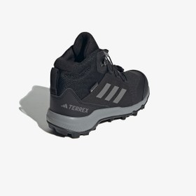 Resim adidas Terrex Mid G 