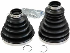 Resim GKN 305642 | Aks Mil Körüğü İç / Dış Tk.R Sport / Disc3 Arka2.7 / 3.0 