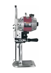Resim Yuki KSM-9005/1168W 12” Apalı 1168 W Dik Kesim Makinesi 
