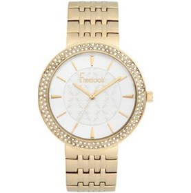 Resim Freelook F.1.1001.03 Kadın Kol Saati 