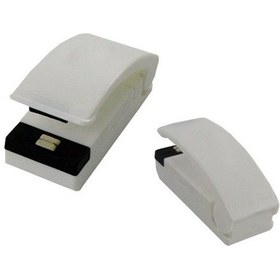 Resim MOBEE Pratik Mini Poşet Kapatıcı Handy Sealer 