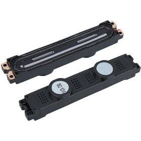 Resim Weko Sp9015 10w 8 Ohm 90x15x12mm Tv Hoparlör 