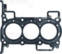 Resim VİCTOR REİNZ 61-10126-00 | Silindir Kapak Contası Clio V Symbol II Talıant 1.0 Sce B4d 
