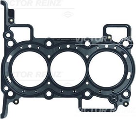 Resim VİCTOR REİNZ 61-10126-00 | Silindir Kapak Contası Clio V Symbol II Talıant 1.0 Sce B4d 