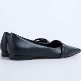 Resim Just Cavalli Babet 79Ra3S74, 5003323424 