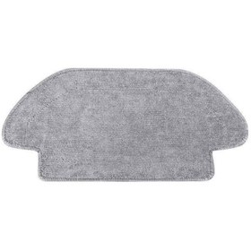 Resim Viomi V3 Vacuum Cleaner Akıllı Robot Süpürge Kuru Zemin Paspası 