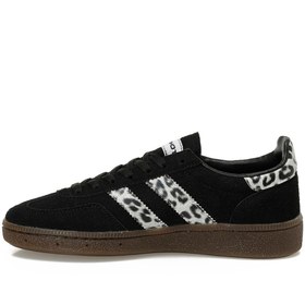 Resim Proshot TRIA W 5FX Siyah Kadın Sneaker 