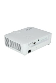 Resim ACER H6542BD 4000 ANSI lümen 1920x1080 Full HD DLP Sunum Sinema Projeksiyon Cihazı 