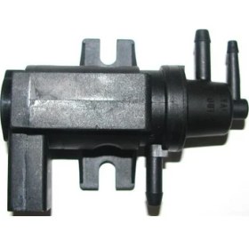 Resim PIERBURG VOLKSWAGEN LT35 Turbo Valfi 1998 - 2008 