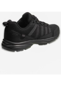 Resim Mp 241-1526 Erkek Runnıng Spor Ayakkabı 241-1526MR-R1534 Siyah 