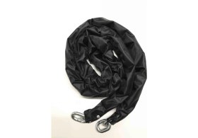 Resim Vi Caro 13 mm 1.2 Metre Uzunluk GRADE80 G80 Motorsiklet Kesilmez Zincir 