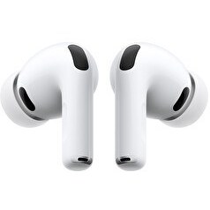 Resim Apple Airpods Pro 3. Nesil MFHP4TU/A Bluetooth Kulak İçi Kulaklık 