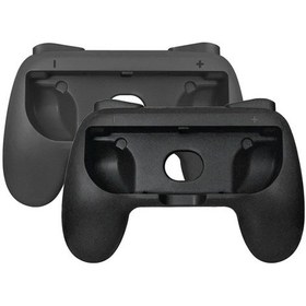 Resim Tip 41-2 Takım Switch Joy Con Oled Küçük Joystick Ns Sol Ve Sağ Joystick Oyun Kumandaları İçin Uygundur 