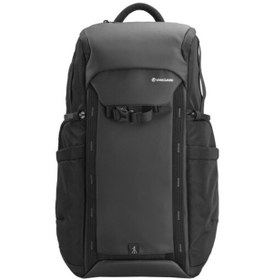 Resim Vanguard Veo Adaptor R48 BK Sırt Çantası 