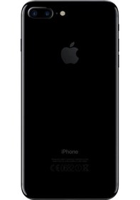 Resim Apple Uyumlu iPhone 7 Plus Full Dolu Kasa (Yedek Parçadı) 