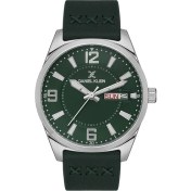 Resim Daniel Klein DK.1.13668-4 Erkek Kol Saati 