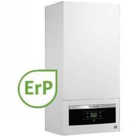 Resim Buderus Logamax Plus GB062 24/30 Kw 20.000 K. Tam Yoğuşmalı Kombi 
