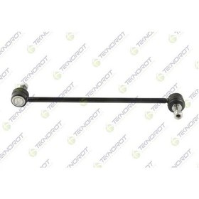 Resim Askı Rotu On Sag Sol Range Rover Evoque L538 Dıscovery Sport L550 Jaguar E-pace X540 Lr024474-j9c1154 