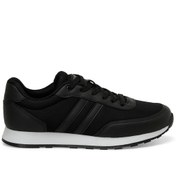 Resim Proshot VEGA W 4FX Siyah Kadın Sneaker 