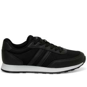 Resim Proshot VEGA W 4FX Siyah Kadın Sneaker 