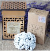 Resim ‎ Jean Baptiste Grenouille Si Bella Kadın Parfüm EDP 50 ML 