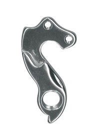 Resim Xlc Kadro Kulağı Do-A28 