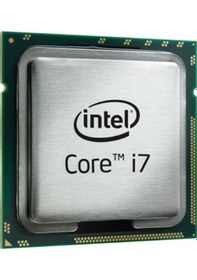 Resim Intel Core i7-9700K 3.6 GHz LGA1151 12 MB Cache 95 W İşlemci Tray 