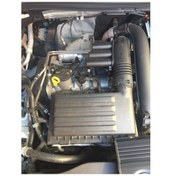 Resim Vw Golf Motor Kapagi 1.4 Tsi Polo Golf Tiguan Passat 547425315 