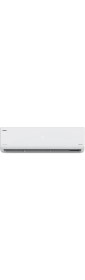 Resim Vestel Vega Plus Inverter 184 A++ 18000 Btu Wıfı Klima (Iç-Dış Ünite) Set 