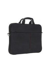 Resim Plm Drexel 6300 15''-16'' Notebook Çantası 