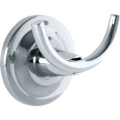 Resim Serel Banyo Lale Askılık Ikili / Banyo Askısı 140101013 E.c.a 