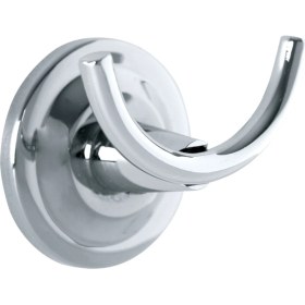Resim Serel Banyo Lale Askılık Ikili / Banyo Askısı 140101013 E.c.a 