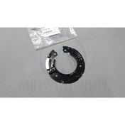 Resim Fabrikasyon Bmw 4 Serisi F32 F36 El Fren Balata Pabuç Tutucu Ring Orijinal Uyumlu 