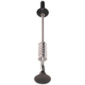 Resim Suntek Araba Göçük Sökücü Boyasız Onarım Küçük-vantuz 