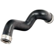 Resim Turbo Hortumu Passat-super B 1.9tdı-2.0tdı 3b0145834n 