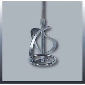 Resim Storemax Tc-Mx 1200 E, ve Harç Mikseri 