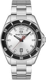 Resim Sergio Tacchini Erkek Kol Saati ST.1.10194.2 