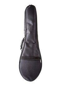 Resim Etap Kk400 Kabak Kemane Kılıfı Softcase 