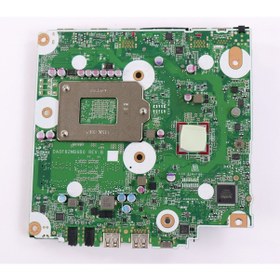 Resim Hp Elitedesk 705 G4 F82/f82a Anakart Amd Am4 L19396-001 