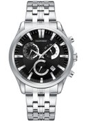Resim Chaperone C002242 Erkek Kol Saati 