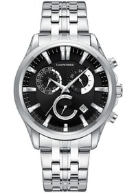 Resim Chaperone C002242 Erkek Kol Saati 
